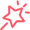 沉香影院-沉香电影网-2025年最新电影-chenxiang100.com