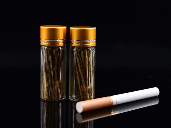 沉香烟丝价格多少钱一包？有什么功效与作用？