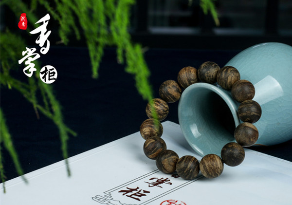 挑不到好沉香，只因为忽略了这一点！