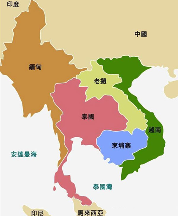 泉州惠安地图版高清大地图 惠安县旅游地图高清大地图 地图 640_437